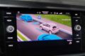 VOLKSWAGEN T-CROSS 1.0 TSi 95cv United BVM5