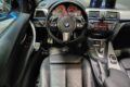 <h1>BMW SERIE 3 335i 3.0i 24V 306cv Boîte Auto</h1>