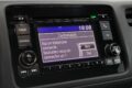 HONDA HR-V 1.5 i-VTEC 130cv Executive FWD BVM6