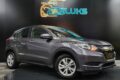 HONDA HR-V 1.5 i-VTEC 130cv Executive FWD BVM6