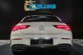 <h1>220 190cv AMG LINE</h1>