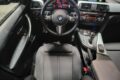 <h1>BMW SERIE 4 Grand Coupé 435d xDrive 313cv Sport Boîte Auto</h1>