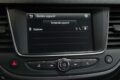 OPEL CROSSLAND X 1.5 CDTI 120cv Elegance Business Boîte Auto