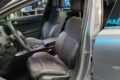 <h1>PEUGEOT 508 SW 1.6 BlueHDi 120cv GT Line Boîte Auto EAT</h1>