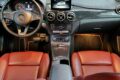 <h1>MERCEDES-BENZ CLASSE B 200 CDI 136cv Business Executive Edition Boîte Auto 7G-DCT</h1>