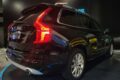 <h1>VOLVO XC90 II D5 235cv Momentum AWD Boîte Auto Geartronic8 5 Places</h1>