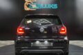 <h1>VOLKSWAGEN POLO V 1.2 TSI 110cv R-Line BVM6</h1>