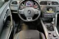 <h1>RENAULT KADJAR 1.6 dCi 130cv Energy Intens BVM6 2WD</h1>