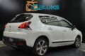 <h1>PEUGEOT 3008 1.6 THP 165cv Féline Boîte Auto</h1>