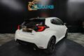 <h1>1.6 VVT-i 260cv MODELE 2024 MALUS PAYE</h1>