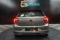 <h1>VOLKSWAGEN POLO VI 1.0 TSI 95cv  R-line BVM5</h1>