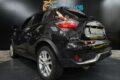 NISSAN JUKE 2017 1.5 dCi 110cv N-Connecta