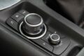 <h1>MAZDA MX-5 IV 1.5 SkyActiv-G 131cv Elegance BVM6</h1>