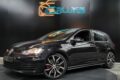 <h1>VOLKSWAGEN GOLF VII GTI Performance 2.0 TSI 230cv Boîte Auto DSG</h1>