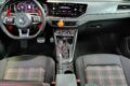 <h1>VOLKSWAGEN POLO VI GTI 2.0 TSI 200cv Boîte Auto DSG6</h1>