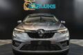 <h1>RENAULT ARKANA 1.3 TCe 140cv Techno Boîte Auto EDC7</h1>