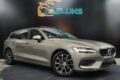 B3 Mild-Hybrid 163 cv / PACK MOMENTUM BUSINESS