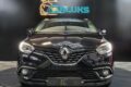 <h1>1.6 dCi 130 cv / ZEN / 7 PLACES</h1>