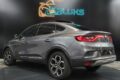 <h1>RENAULT ARKANA 1.3 TCe 140cv Techno Boîte Auto EDC7</h1>