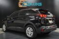 <h1>PEUGEOT 3008 II 1.5 BlueHDi 130cv Active Business BVM6</h1>