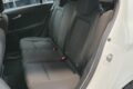 <h1>FIAT TIPO 1.4 16V 95cv Easy BVM6</h1>