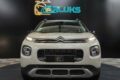 CITROEN C3 AIRCROSS 1.2 PureTech 110cv Feel BVM6