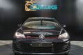 <h1>VOLKSWAGEN GOLF VII GTI Performance 2.0 TSI 230cv Boîte Auto DSG</h1>