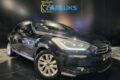 <h1>CITROEN DS5 Hybrid4 2.0 HDi 163cv So Chic Boîte Auto BMP6</h1>