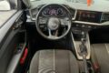 AUDI A1 SPORTBACK 30 TFSI 116cv Design S-Tronic7