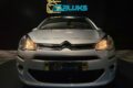 <h1>CITROEN C3 II 1.0 VTi 68cv Vitamine BVM5</h1>