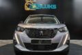 <h1>PEUGEOT 2008 II 1.2 PureTech 100cv Allure BVM6</h1>