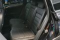 <h1>VOLKSWAGEN TIGUAN II 2.0 TDI 150cv R-Line Boîte Auto DSG7</h1>