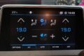 <h1>PEUGEOT 3008 II 1.5 BlueHDi 130cv Active Business BVM6</h1>