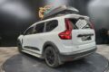 <h1>1.6 HYBRID 141 cv EXTREME / 7 PLACES </h1>