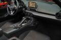 <h1>MAZDA MX-5 IV 1.5 SkyActiv-G 131cv Elegance BVM6</h1>