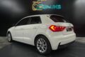 AUDI A1 SPORTBACK 30 TFSI 116cv Design S-Tronic7