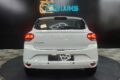 <h1>DACIA SANDERO III 1.0 TCe 90cv Expression Boîte Auto 1ère Main</h1>