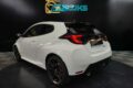 <h1>1.6 VVT-i 260cv MODELE 2024 MALUS PAYE</h1>