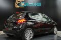 PEUGEOT 208 1.2 PureTech 82cv Signature BVM5