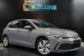 <h1>VOLKSWAGEN GOLF VIII GTE Plug-in Hybrid 245cv Style Boîte Auto DSG</h1>