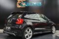 <h1>VOLKSWAGEN POLO V 1.2 TSI 110cv R-Line BVM6</h1>