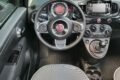 <h1>FIAT 500C CABRIOLET 1.2 69cv Lounge</h1>