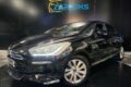 <h1>CITROEN DS5 Hybrid4 2.0 HDi 163cv So Chic Boîte Auto BMP6</h1>