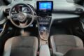 <h1>TOYOTA YARIS CROSS 1.5 Hybrid 116cv FINITON GR</h1>