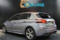 <h1>PEUGEOT 308 II 2.0 BlueHDi 150cv GT-Line BVM6</h1>