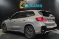 BMW X1 18d 150cv M-Sport sDrive Boîte Auto