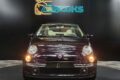 <h1>FIAT 500C Cabriolet 1.2 8V 69cv Pop BVM5</h1>