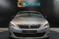 <h1>PEUGEOT 308 II 2.0 BlueHDi 150cv GT-Line BVM6</h1>