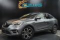 <h1>RENAULT ARKANA 1.3 TCe 140cv Techno Boîte Auto EDC7</h1>