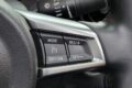 <h1>MAZDA MX-5 IV 1.5 SkyActiv-G 131cv Elegance BVM6</h1>